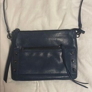 Botkier Crossbody Bag